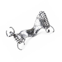 Wironit 280 Bego alliage chrome cobalt pour stellite