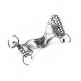 alt="Wironit 280 Bego alliage chrome cobalt stellite"