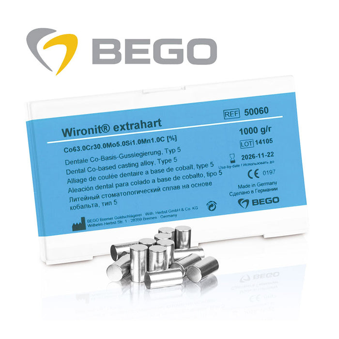 alt="Wironit Extrahard alliage stellite bego"
