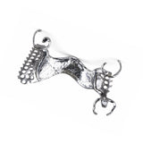 alt="Wironit extrahard métal stellite bego"