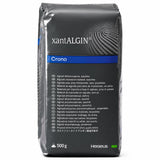 Xantalgin Crono - Alginate chromatique Kulzer temps de prise réduit