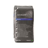 Xantalgin Crono - Alginate Chromatique Kulzer Temps Réduit. - Massilia Dental - Fournitures Matériel Cabinet Dentaire