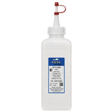 Yeti Lube Isolant cire recharge 250 ml iisolant sans alcool