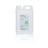 Zeta 4 Solution Bidon 3L Désinfectant Surfaces Sans Aldéhyde - Massilia Dental - Fournitures Matériel Cabinet Dentaire