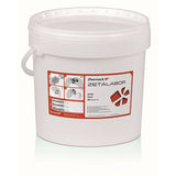 Zetalabor Silicone Laboratoire Zhermack Résiste à la Chaleur - Massilia Dental - Fournitures Matériel Cabinet Dentaire