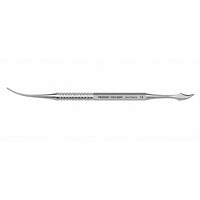 Zhale spatule à sculpter Prodont Holliger 197.01E