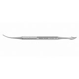 Zhale spatule à sculpter Prodont Holliger 197.01E