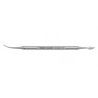 Zhale spatule à sculpter Prodont Holliger 197.00E