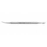 Zhale spatule à sculpter Prodont Holliger 197.00E