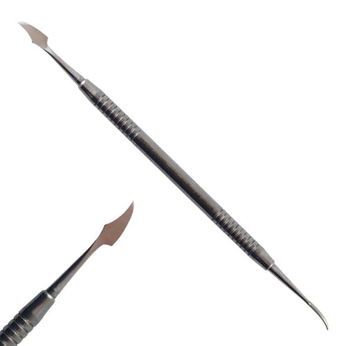 Zhale Spatule à sculpter Prodont Holliger 197.00E. - Massilia Dental - Fournitures Matériel Cabinet Dentaire