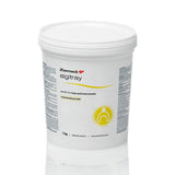 alt="Zhermack Algitray nettoyant alginate pH neutre Massilia Dental"