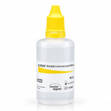 E - max Zircad Colouring MT Diluter liquide infiltration au pinceau des chapes zircone