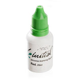 Initial Zirconia Coloring Liquid Marking GC - Flacon 25 ml. - Massilia Dental - Fournitures Matériel Cabinet Dentaire