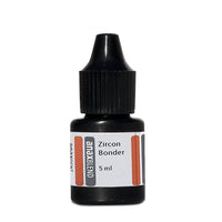 Zirkonbonder Anaxdent Collage Photo Zircone Composite - Massilia Dental - Fournitures Matériel Cabinet Dentaire