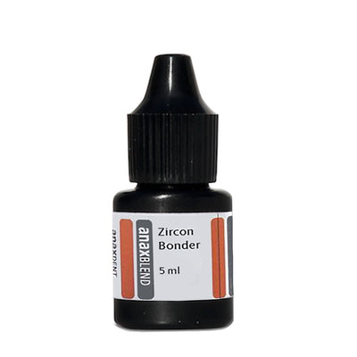 Zirkonbonder Anaxdent Collage Photo Zircone Composite - Massilia Dental - Fournitures Matériel Cabinet Dentaire