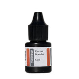 Zirkonbonder Anaxdent Collage Photo Zircone Composite - Massilia Dental - Fournitures Matériel Cabinet Dentaire