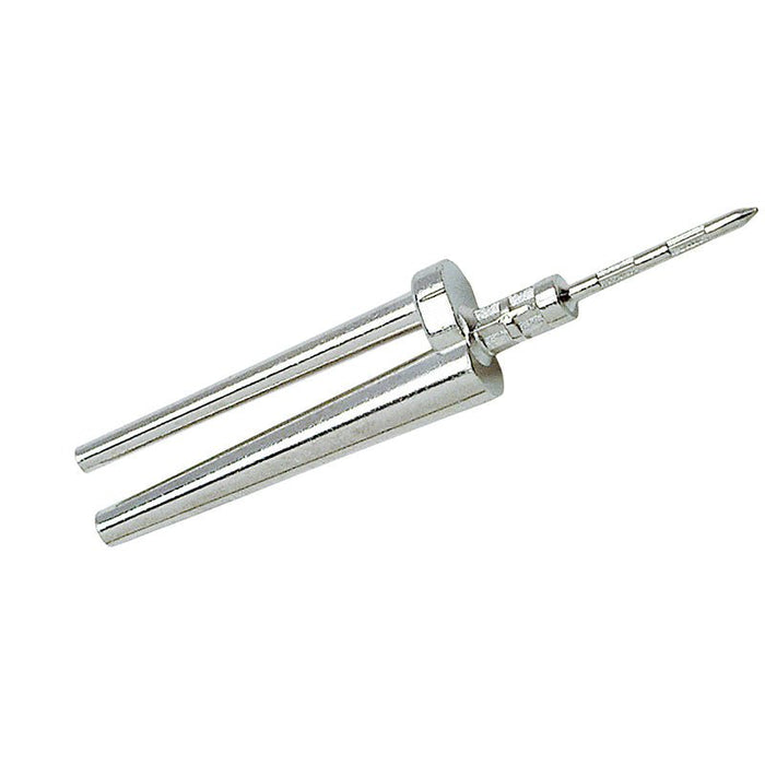 Bi - Pin's Aiguille Insertion Renfert - Insertion Silicone - Massilia Dental - Fournitures Matériel Cabinet Dentaire