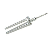 Bi - Pin's Aiguille Insertion Renfert - Insertion Silicone - Massilia Dental - Fournitures Matériel Cabinet Dentaire