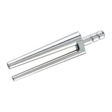 Bi - pin's Métal Sans Gaine 353.3000 Renfert - Socle en Plâtre - Massilia Dental - Fournitures Matériel Cabinet Dentaire