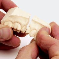 Colle Instantanée 1733.2000 Renfert Cyanoacrylate - Massilia Dental - Fournitures Matériel Cabinet Dentaire