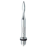 Embouts Waxlectric Spatule Electrique Renfert - Massilia Dental - Fournitures Matériel Cabinet Dentaire