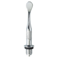 Embouts Waxlectric Spatule Electrique Renfert - Massilia Dental - Fournitures Matériel Cabinet Dentaire