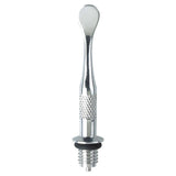 Embouts Waxlectric Spatule Electrique Renfert - Massilia Dental - Fournitures Matériel Cabinet Dentaire