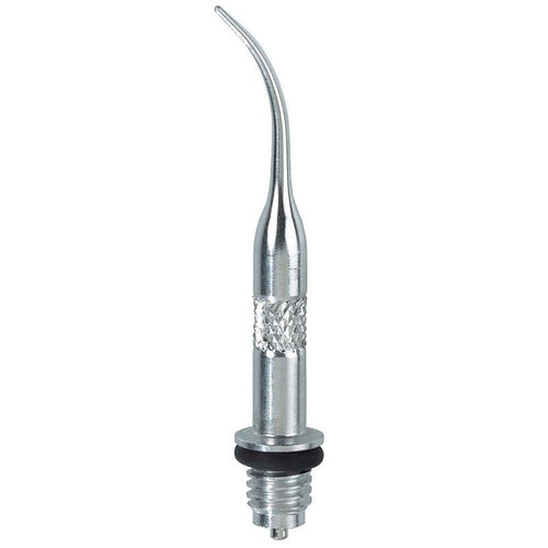 Embouts Waxlectric Spatule Electrique Renfert - Massilia Dental - Fournitures Matériel Cabinet Dentaire
