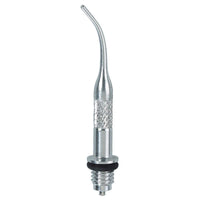 Embouts Waxlectric Spatule Electrique Renfert - Massilia Dental - Fournitures Matériel Cabinet Dentaire