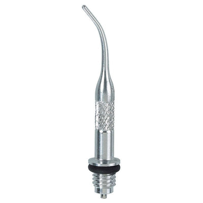 Embouts Waxlectric Spatule Electrique Renfert - Massilia Dental - Fournitures Matériel Cabinet Dentaire