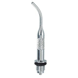 Embouts Waxlectric Spatule Electrique Renfert - Massilia Dental - Fournitures Matériel Cabinet Dentaire
