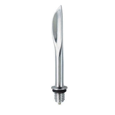 Embouts Waxlectric Spatule Electrique Renfert - Massilia Dental - Fournitures Matériel Cabinet Dentaire