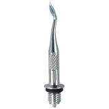 Embouts Waxlectric Spatule Electrique Renfert - Massilia Dental - Fournitures Matériel Cabinet Dentaire
