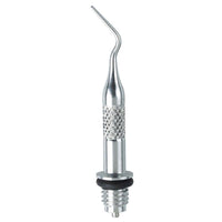 Embouts Waxlectric Spatule Electrique Renfert - Massilia Dental - Fournitures Matériel Cabinet Dentaire