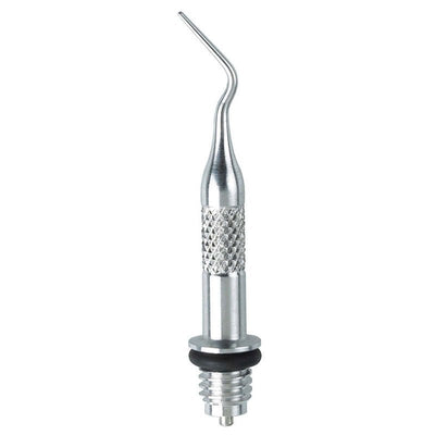 Embouts Waxlectric Spatule Electrique Renfert - Massilia Dental - Fournitures Matériel Cabinet Dentaire