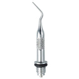 Embouts Waxlectric Spatule Electrique Renfert - Massilia Dental - Fournitures Matériel Cabinet Dentaire
