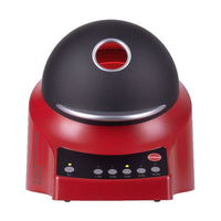 EyeVolution Max Photopolymerisateur Leds Vernis et Composite - Massilia Dental - Fournitures Matériel Cabinet Dentaire