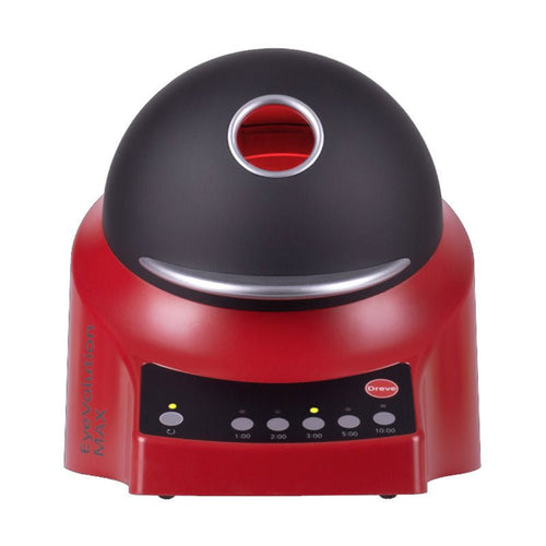 EyeVolution Max Photopolymerisateur Leds Vernis et Composite - Massilia Dental - Fournitures Matériel Cabinet Dentaire