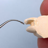 Renfert Liquicol Colle Spéciale Renfert Plâtre ou Résine. - Massilia Dental - Fournitures Matériel Cabinet Dentaire