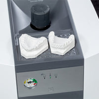 Power Steamer 2 Machine Vapeur Remplissage Réseau Renfert - Massilia Dental - Fournitures Matériel Cabinet Dentaire