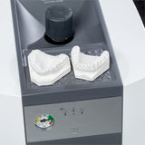 Power Steamer 2 Machine Vapeur Remplissage Réseau Renfert - Massilia Dental - Fournitures Matériel Cabinet Dentaire