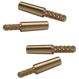 Pins Zeiser Renfert Giroform pour Plaques à Socle - Massilia Dental - Fournitures Matériel Cabinet Dentaire