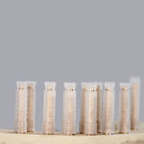 Profix Pins Précision Renfert - Gaine Plastique Easy - Glide - Massilia Dental - Fournitures Matériel Cabinet Dentaire